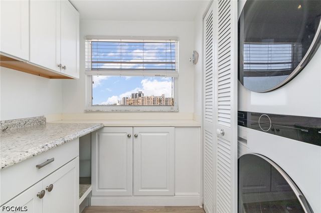 7000 Estero BLVD 300, Fort Myers Beach, FL 33931