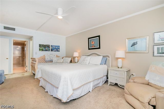 7000 Estero BLVD 300, Fort Myers Beach, FL 33931