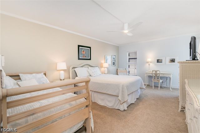 7000 Estero BLVD 300, Fort Myers Beach, FL 33931