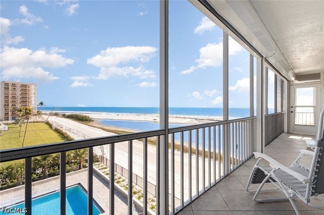 7000 Estero BLVD 300, Fort Myers Beach, FL 33931