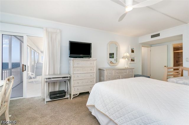 7000 Estero BLVD 300, Fort Myers Beach, FL 33931