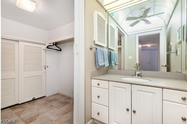 7000 Estero BLVD 300, Fort Myers Beach, FL 33931