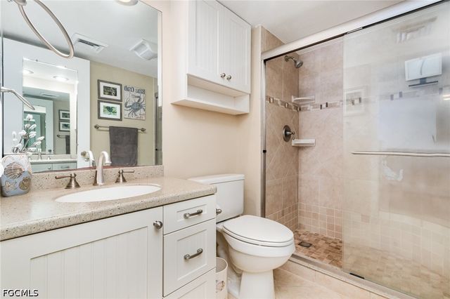 7000 Estero BLVD 300, Fort Myers Beach, FL 33931