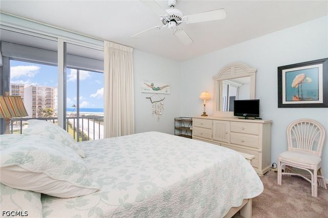 7000 Estero BLVD 300, Fort Myers Beach, FL 33931