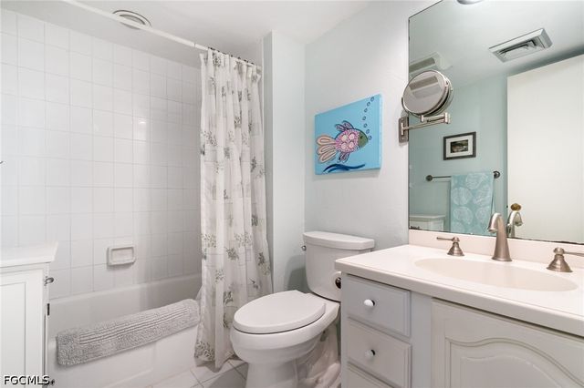 7000 Estero BLVD 300, Fort Myers Beach, FL 33931