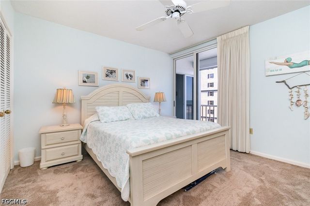 7000 Estero BLVD 300, Fort Myers Beach, FL 33931