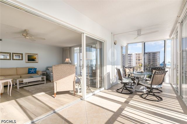 7000 Estero BLVD 300, Fort Myers Beach, FL 33931