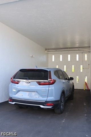 7000 Estero BLVD 300, Fort Myers Beach, FL 33931