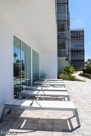 7000 Estero BLVD 300, Fort Myers Beach, FL 33931