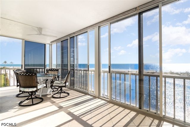 7000 Estero BLVD 300, Fort Myers Beach, FL 33931