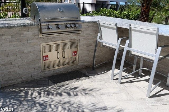 7000 Estero BLVD 300, Fort Myers Beach, FL 33931