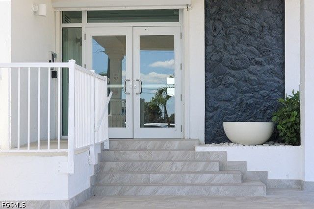 7000 Estero BLVD 300, Fort Myers Beach, FL 33931