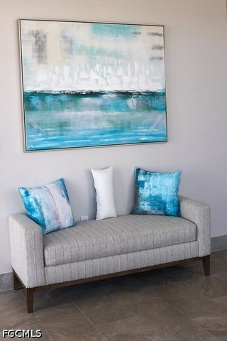 7000 Estero BLVD 300, Fort Myers Beach, FL 33931