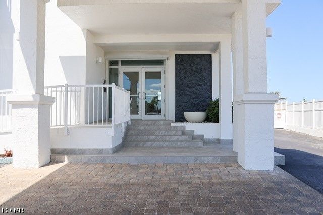 7000 Estero BLVD 300, Fort Myers Beach, FL 33931