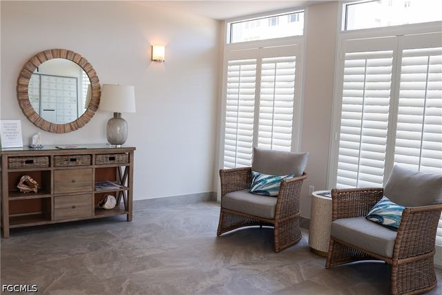 7000 Estero BLVD 300, Fort Myers Beach, FL 33931