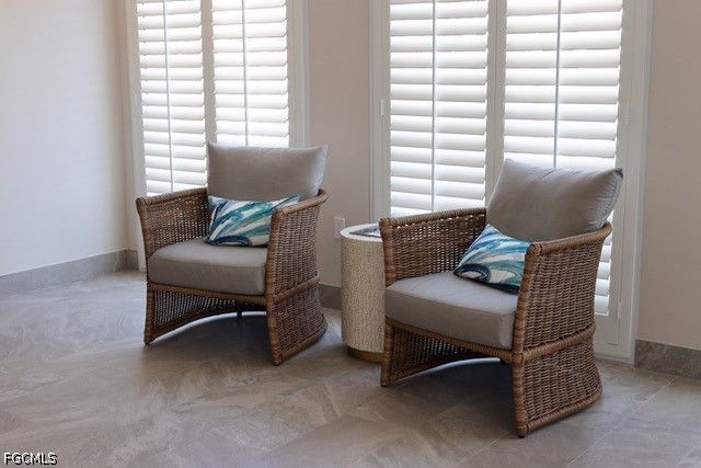 7000 Estero BLVD 300, Fort Myers Beach, FL 33931