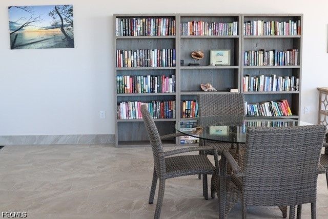 7000 Estero BLVD 300, Fort Myers Beach, FL 33931