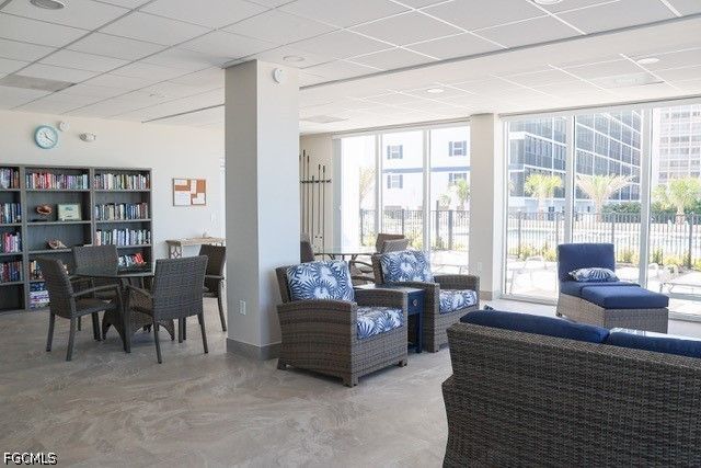 7000 Estero BLVD 300, Fort Myers Beach, FL 33931