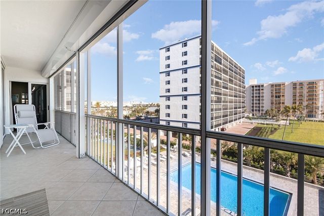 7000 Estero BLVD 300, Fort Myers Beach, FL 33931