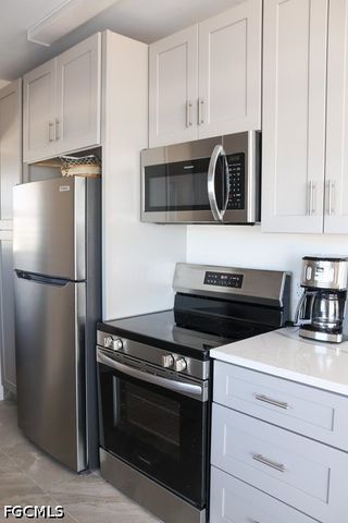 7000 Estero BLVD 300, Fort Myers Beach, FL 33931