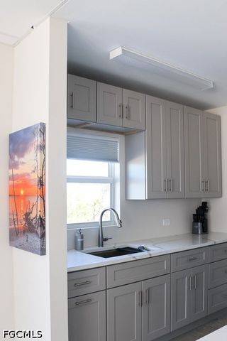 7000 Estero BLVD 300, Fort Myers Beach, FL 33931