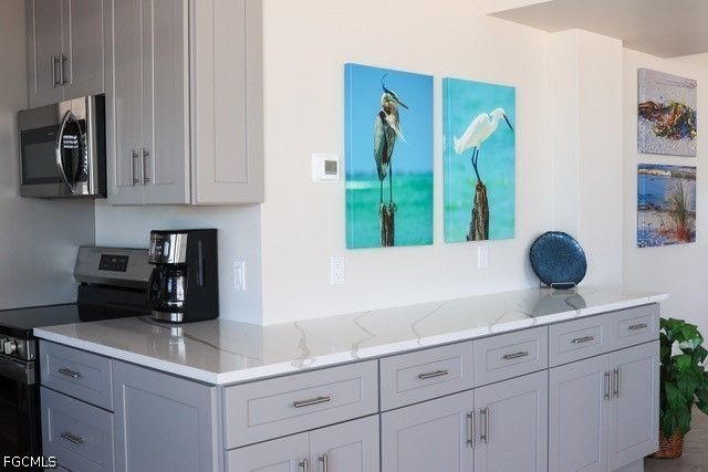 7000 Estero BLVD 300, Fort Myers Beach, FL 33931