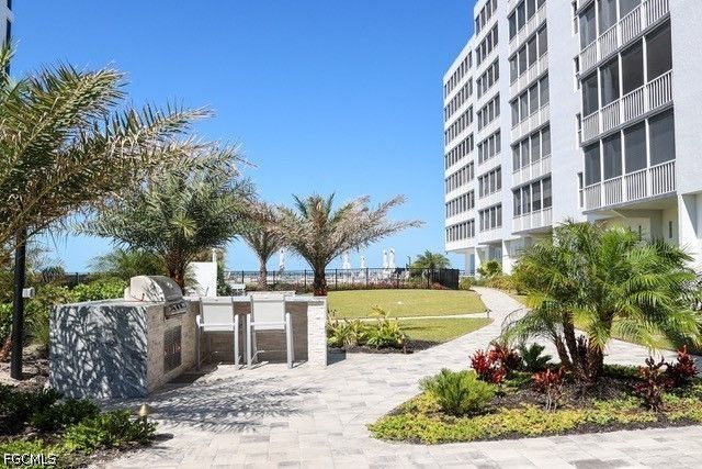 7000 Estero BLVD 300, Fort Myers Beach, FL 33931