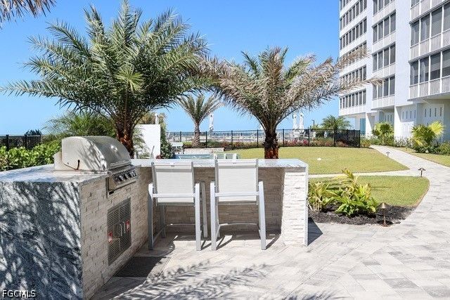 7000 Estero BLVD 300, Fort Myers Beach, FL 33931