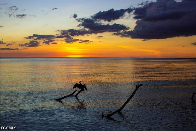 7000 Estero BLVD 300, Fort Myers Beach, FL 33931