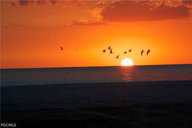 7000 Estero BLVD 300, Fort Myers Beach, FL 33931