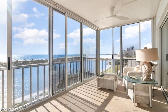 7000 Estero BLVD 300, Fort Myers Beach, FL 33931