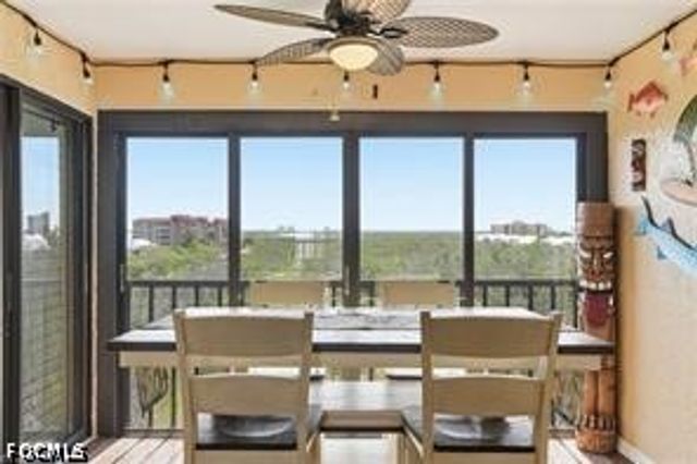 7000 Estero BLVD 300, Fort Myers Beach, FL 33931