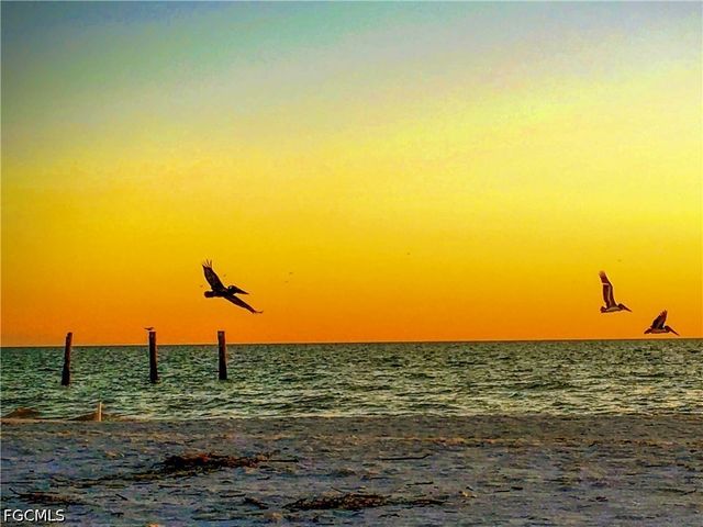 7000 Estero BLVD 300, Fort Myers Beach, FL 33931