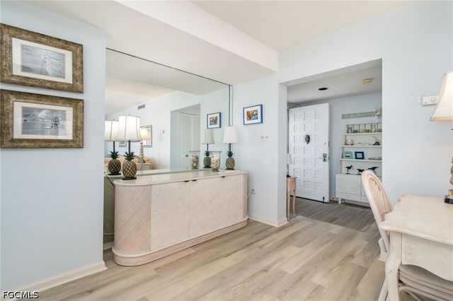 7000 Estero BLVD 300, Fort Myers Beach, FL 33931