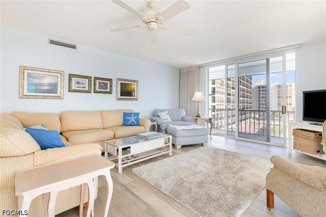 7000 Estero BLVD 300, Fort Myers Beach, FL 33931