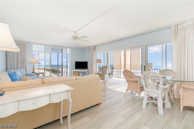 7000 Estero BLVD 300, Fort Myers Beach, FL 33931