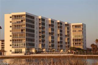 7000 Estero BLVD 300, Fort Myers Beach, FL 33931