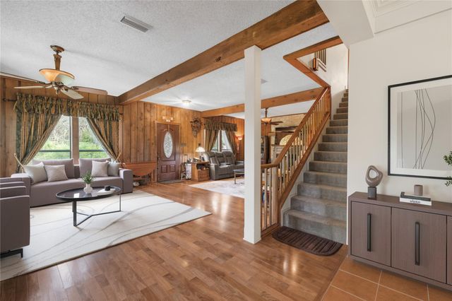1250 County Road 200, Liberty Hill, TX 78642
