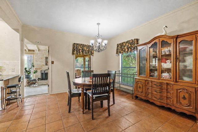 1250 County Road 200, Liberty Hill, TX 78642