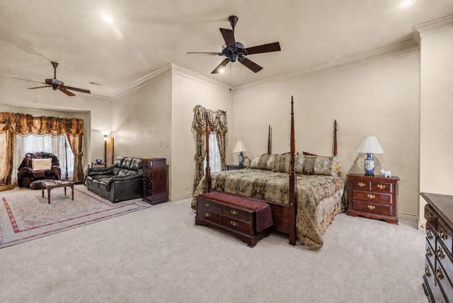 1250 County Road 200, Liberty Hill, TX 78642