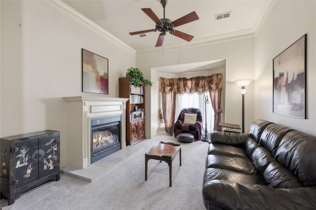 1250 County Road 200, Liberty Hill, TX 78642