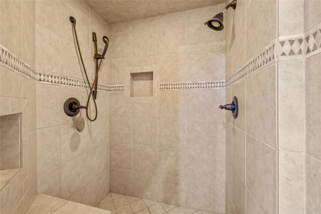 1250 County Road 200, Liberty Hill, TX 78642
