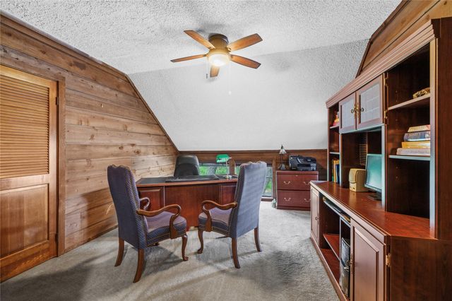 1250 County Road 200, Liberty Hill, TX 78642