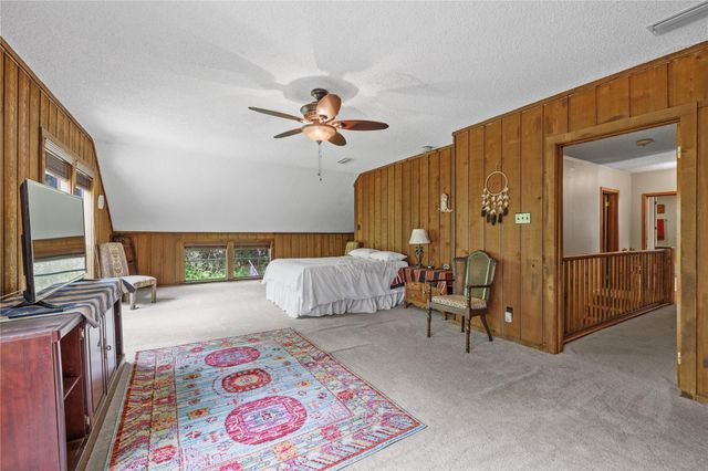 1250 County Road 200, Liberty Hill, TX 78642