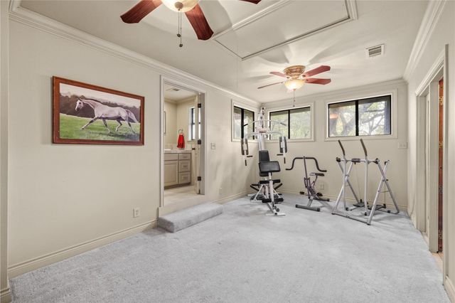 1250 County Road 200, Liberty Hill, TX 78642