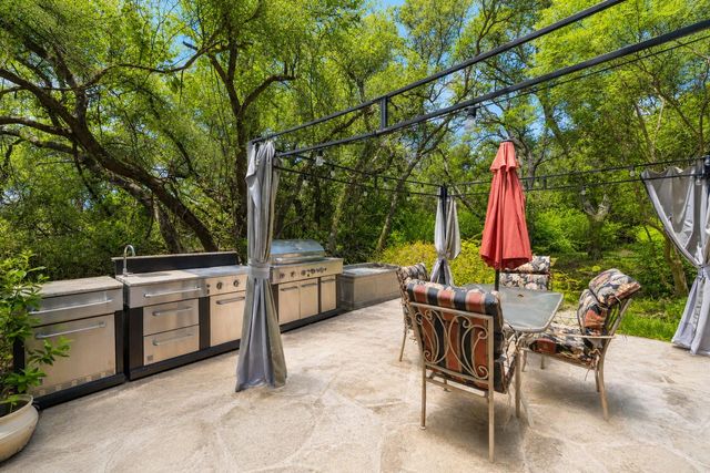 1250 County Road 200, Liberty Hill, TX 78642