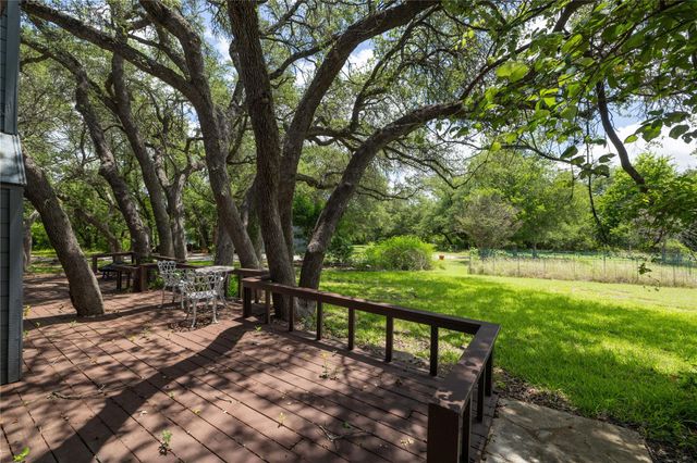 1250 County Road 200, Liberty Hill, TX 78642