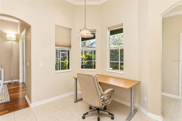 6110 WHIMBRELWOOD DRIVE, Lithia, FL 33547