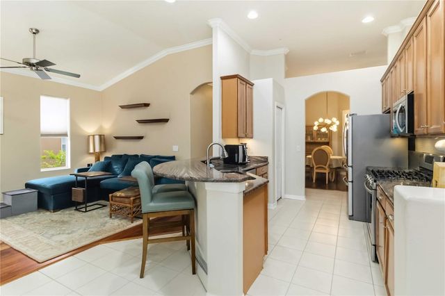 6110 WHIMBRELWOOD DRIVE, Lithia, FL 33547
