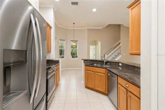 6110 WHIMBRELWOOD DRIVE, Lithia, FL 33547